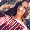 melanieboo12